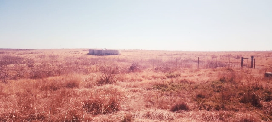 3 Bedroom Property for Sale in Bainsvlei Free State